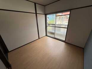 Pic13