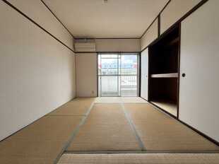 Pic15