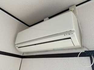 Pic17