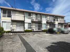 ◆飛翔堂ハイツ