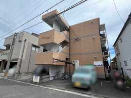 ◆サウスヴィレッジ