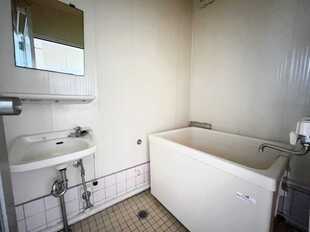 Pic3