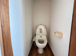Pic4