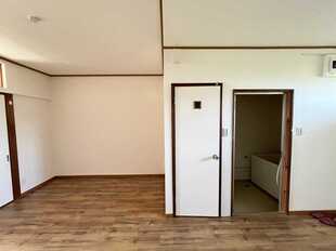 Pic7