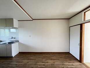 Pic8