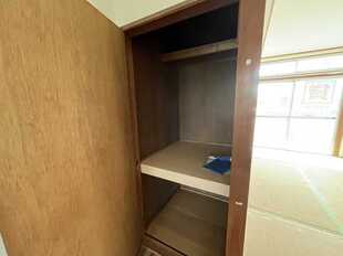 Pic9
