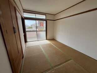 Pic10
