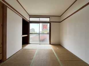 Pic11