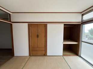 Pic12