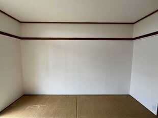 Pic13