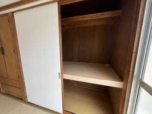 Pic15
