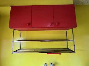 Pic5