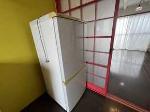 Pic6