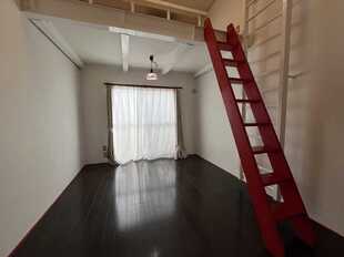 Pic7
