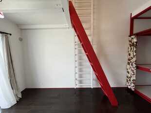 Pic9