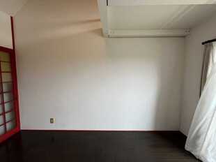 Pic10