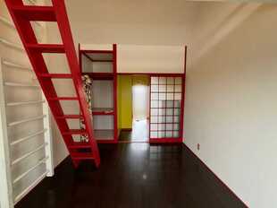 Pic11