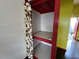 Pic12
