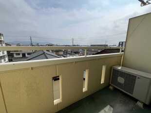 Pic15