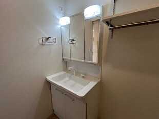 Pic5