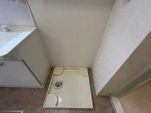 Pic6