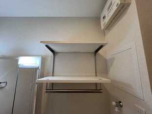 Pic7