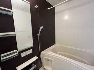 Pic8
