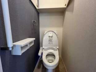 Pic9