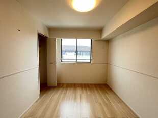 Pic11