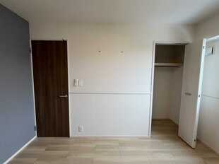 Pic12