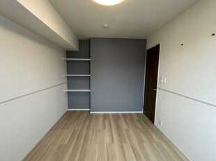 Pic13