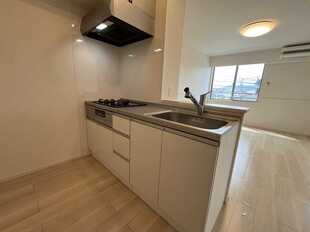 Pic15