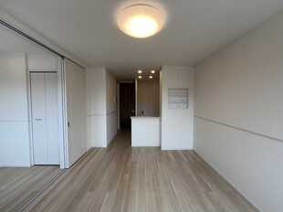 Pic19