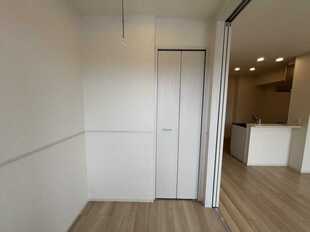 Pic21