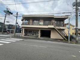 ◆さくらハイツ