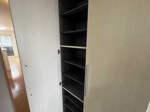 Pic3