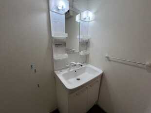 Pic5