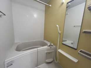 Pic6