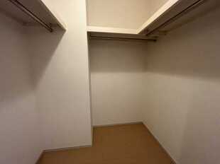 Pic8