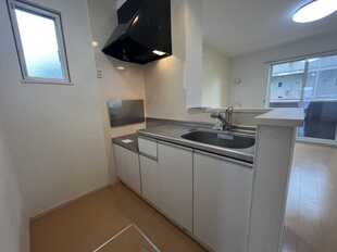 Pic9