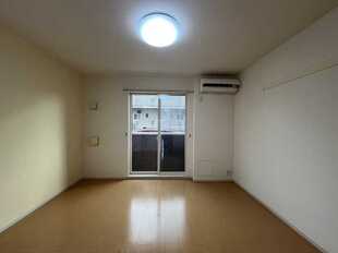 Pic10