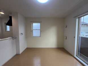 Pic11