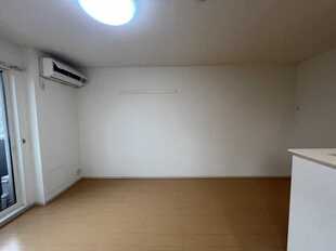 Pic12