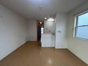 Pic13