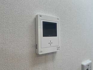 Pic15