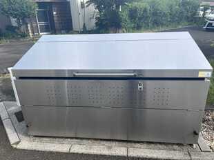 Pic16
