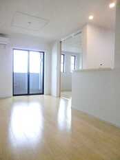 Pic1