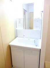 Pic7