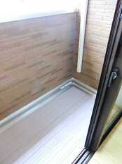 Pic9