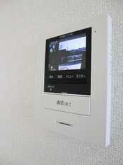 Pic10